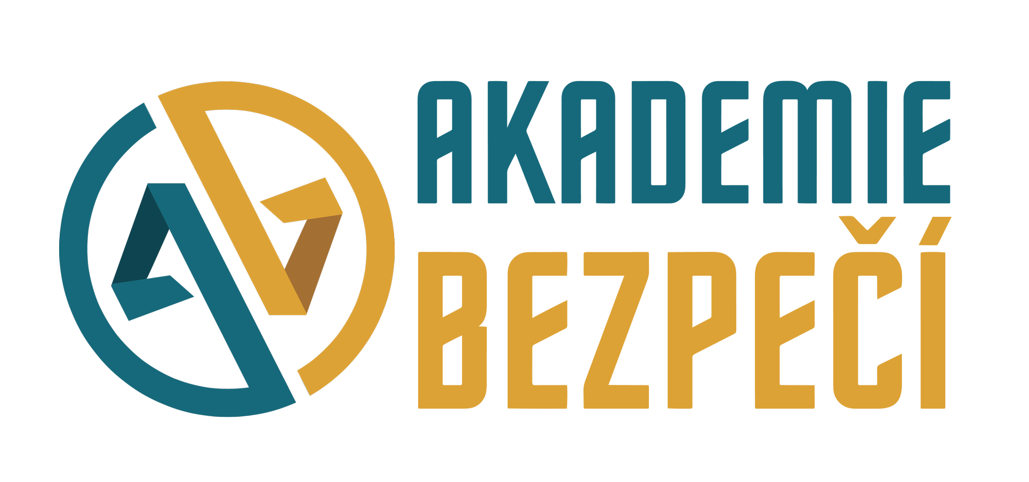 akademiebezpeci.cz