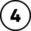 number-4 number-4