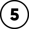 number-5 number-5